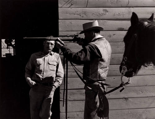 Moreno Valley, Colfax County, New Mexico