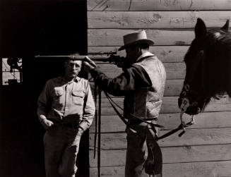 Moreno Valley, Colfax County, New Mexico