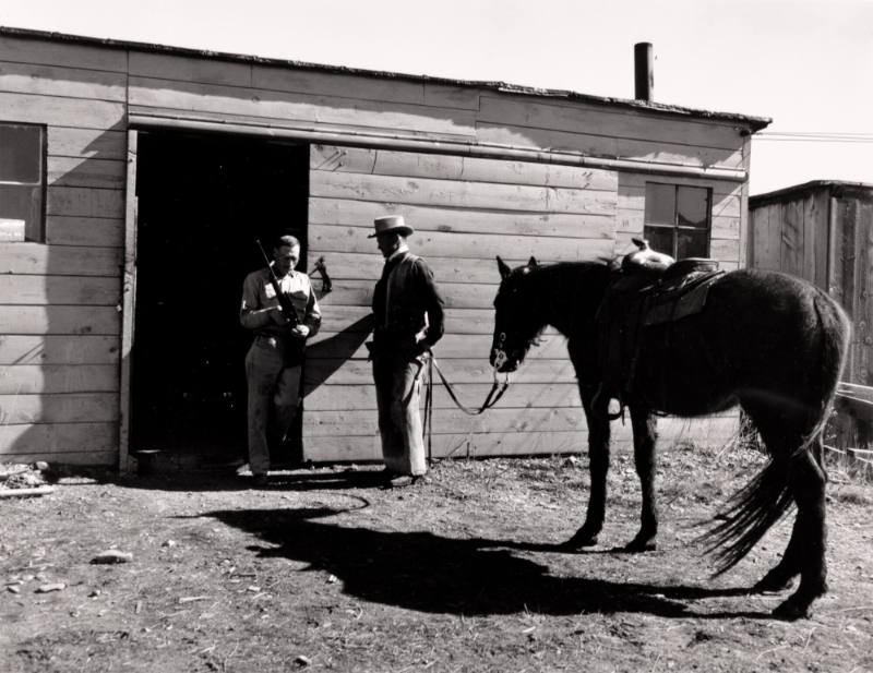 Moreno Valley, Colfax County, New Mexico