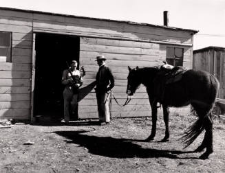 Moreno Valley, Colfax County, New Mexico