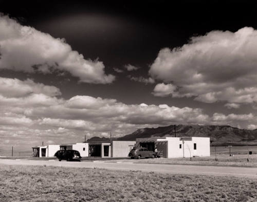 Albuquerque, New Mexico