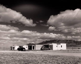 Albuquerque, New Mexico