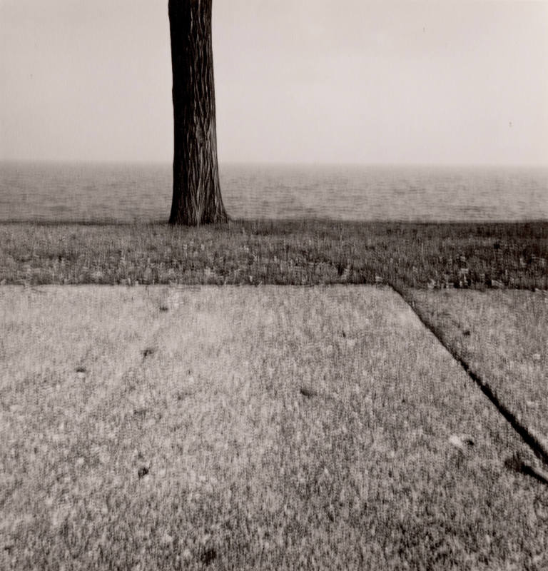 Outer Drive, Chicago