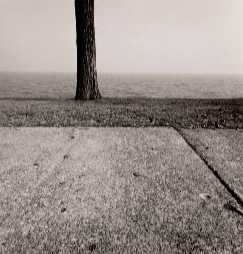 Outer Drive, Chicago