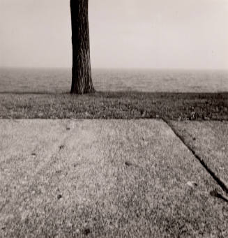 Outer Drive, Chicago