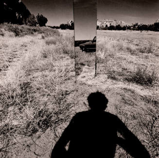 Shadow Image