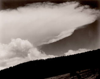 Clouds