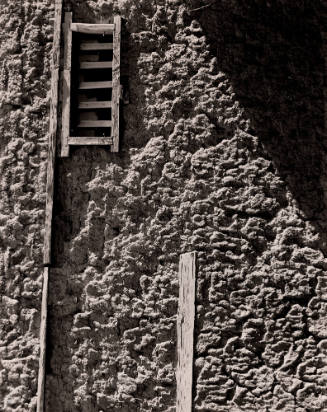Albuquerque