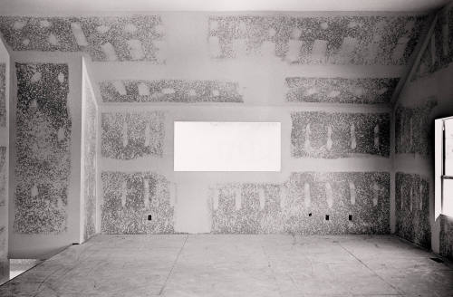 Lewis Baltz