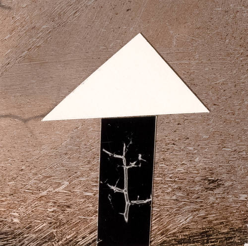 Untitled (House)