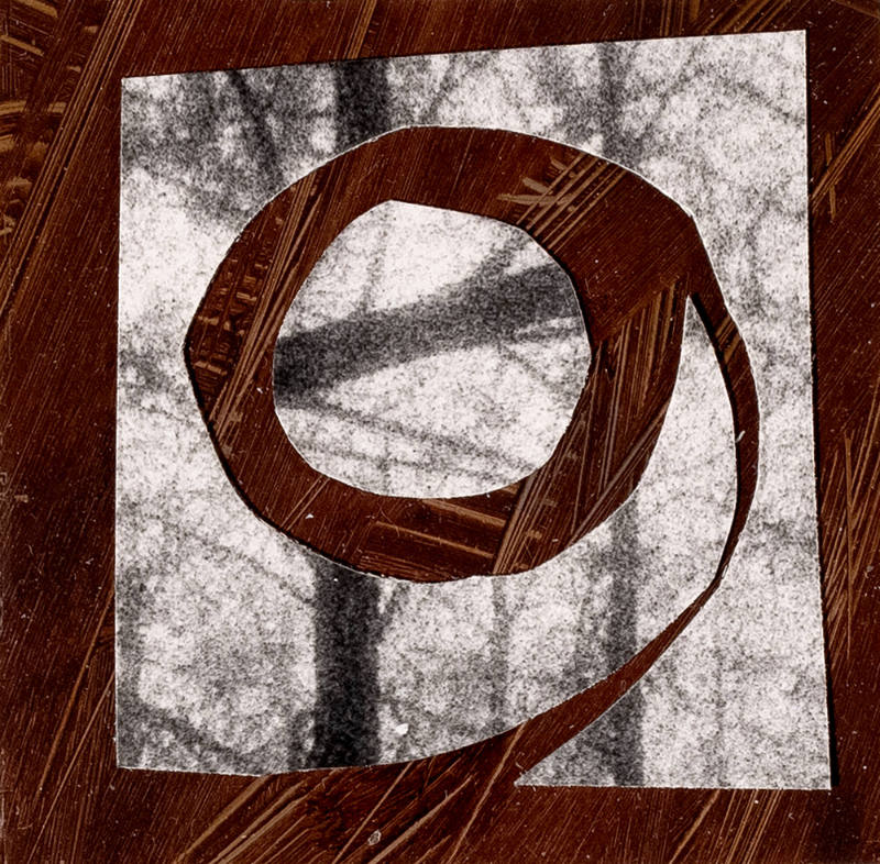 Untitled (Circle)