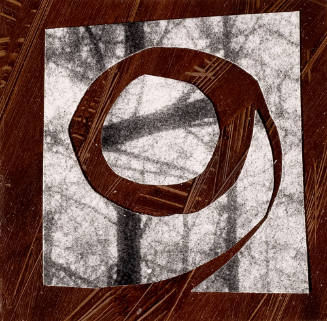 Untitled (Circle)