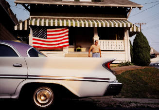 Fourth of July, Pittsburg