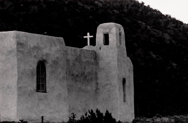 Golden, NM