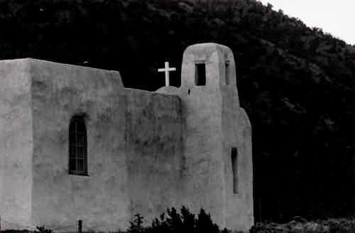 Golden, NM