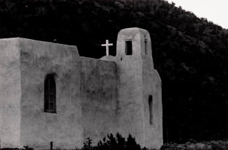 Golden, NM
