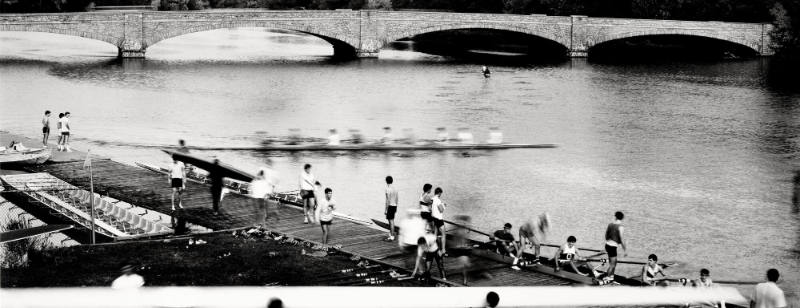 Untitled (Princeton)