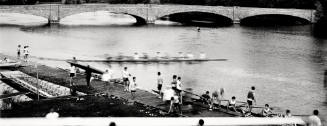 Untitled (Princeton)