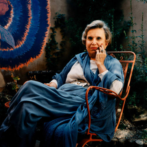 Jane Reese Williams