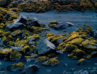 Iceland