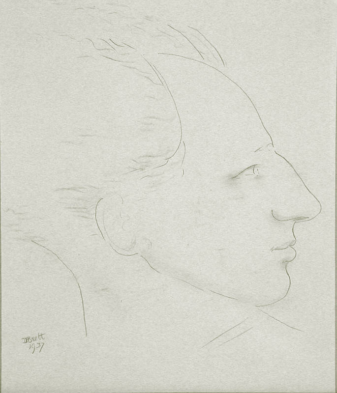 Stowkowski
