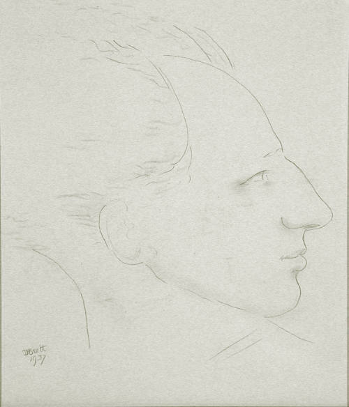 Stowkowski
