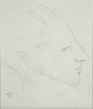 Stowkowski