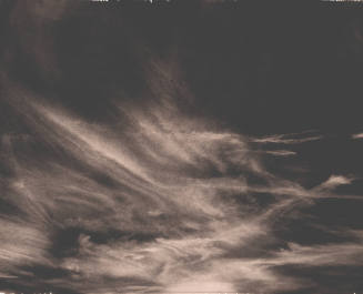 Cloudscape VII