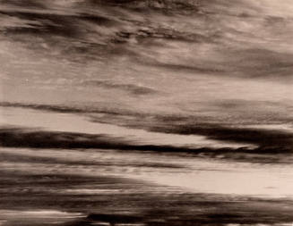 Cloudscape V