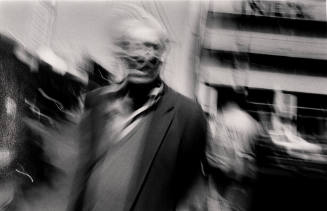 Frank Rodick