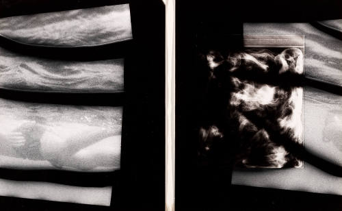 From Undersea Series