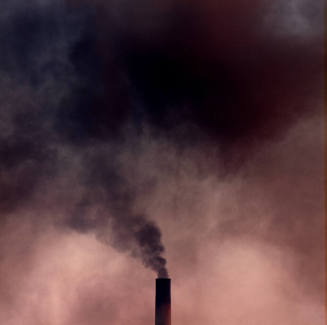 Bethlehem #16, Lackawanna, New York