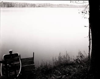 Burnett County, Wisconsin