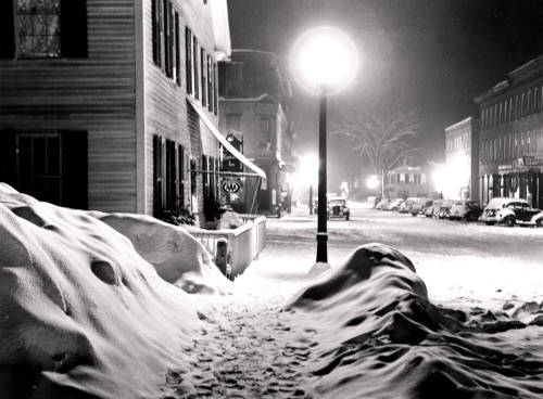 Marion Post Wolcott