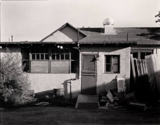 Richard Wilder