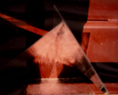 Armour 6