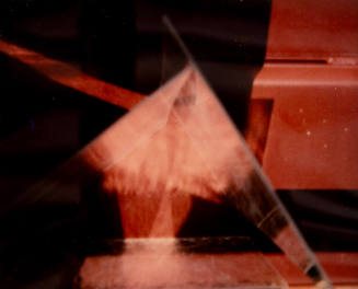 Armour 6