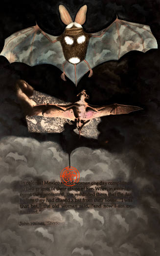 Bats