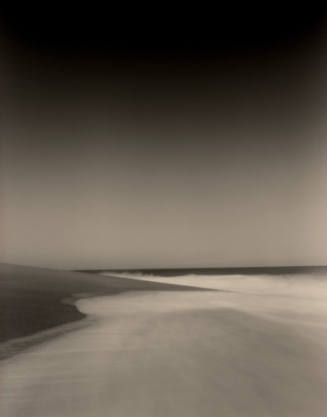Lumaha’i Beach #2