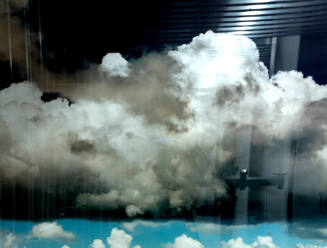 Untitled [only thing bad i would have to say, is that one cloud in the foreground top left, it was out of your control]