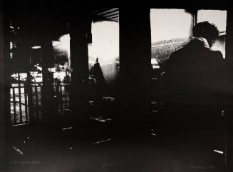 Collect From Berlin #2