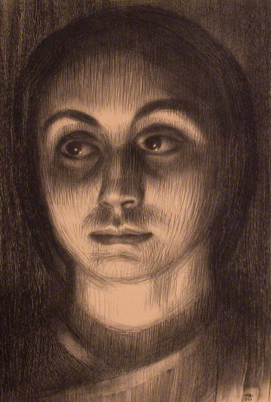 Lilya
