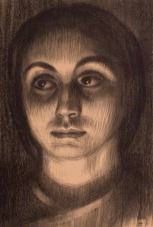 Lilya