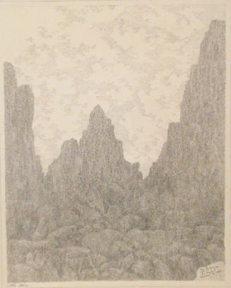 The Spire