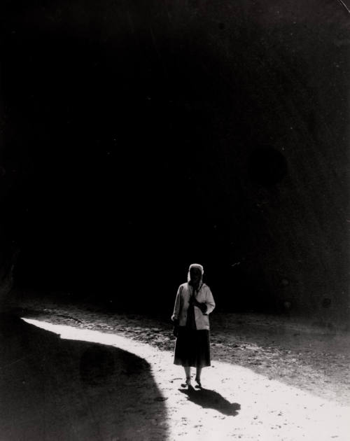 Todd Webb