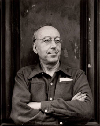 Daniel Mascalet, Photographer, Paris