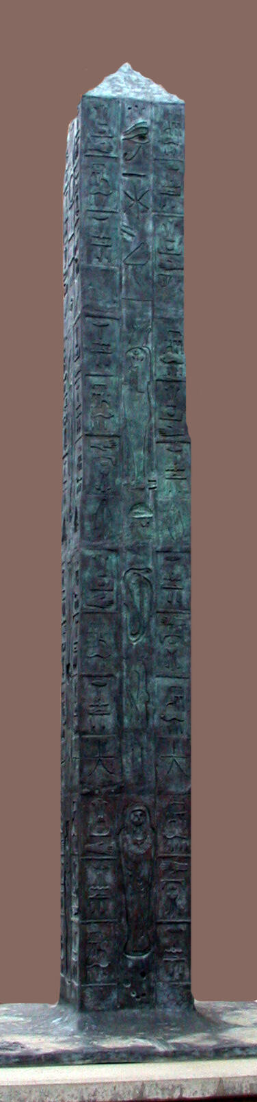 Obelisk