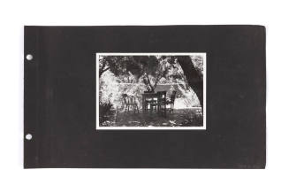 Photographic Scrapbook of Taos, II