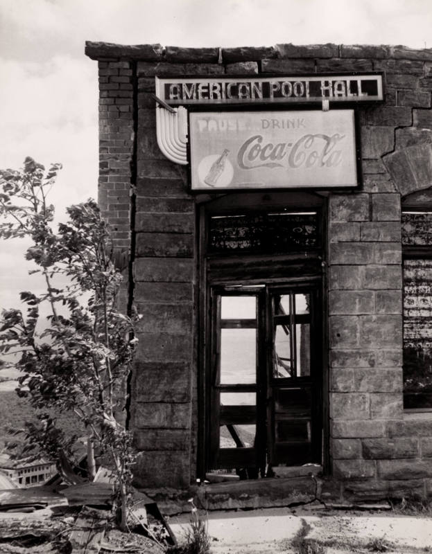 Jerome, Arizona
