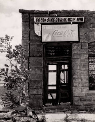 Jerome, Arizona